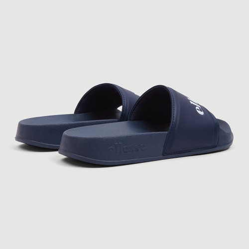 Ellesse Fellentini Slide